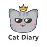 Catdiary Pet Supplie local