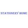 Stationery home