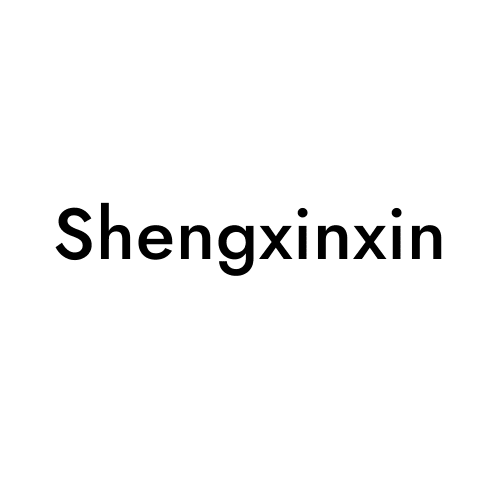 Shengxinxin