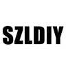 SZLDIY