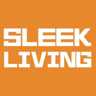 SLEEK LIVING