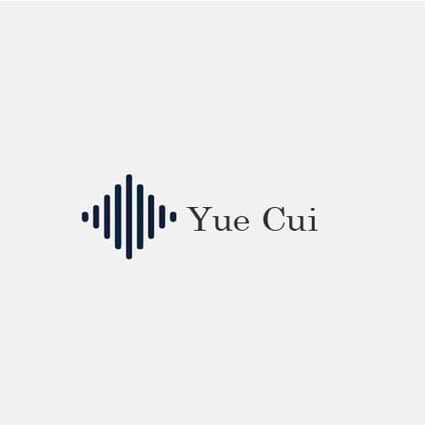 Yue Cui  Technology