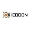 HEDDON SHOP