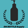 DW Bottle Supply