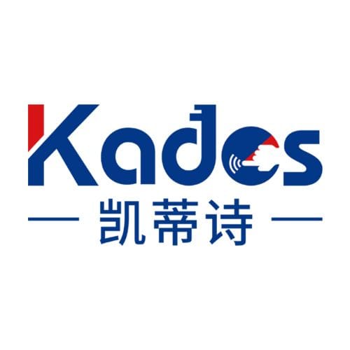 Kades Smart Technology