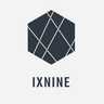 IXNINE