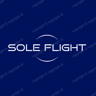 SOLE FLIGHT