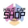 HALO CAP