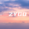 ZYGO