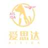 Aisida pet supplies