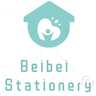 Beibei Stationery