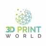 3D Print World