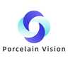 Porcelain Vision