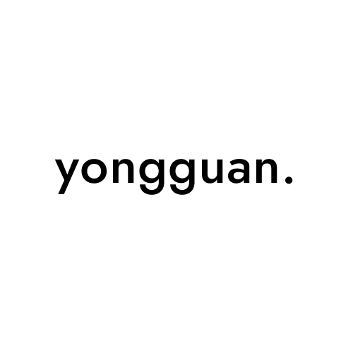 yongguan.