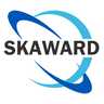 Skaward
