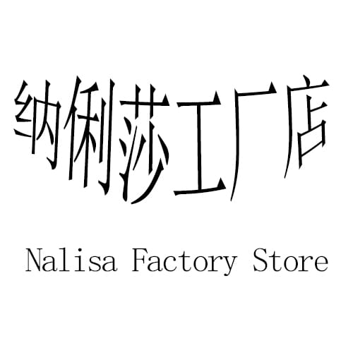 Nalisa Factory Store
