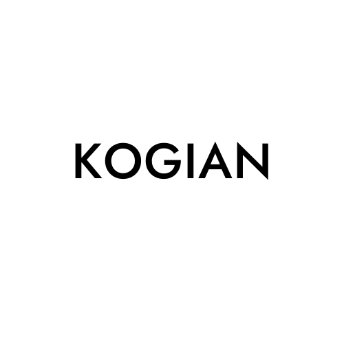 KOGIAN