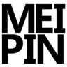 meipin