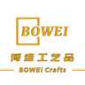 BOWEI-Jewelry