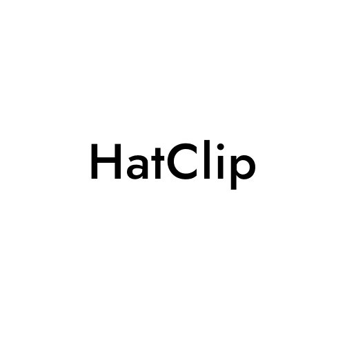 HatClip