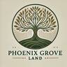Phoenix Grove Land