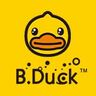 BDuck 3C Boutique Store