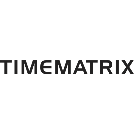 TimeMatrix
