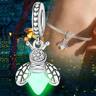 UniqueJewelry
