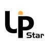 UPSTAR Light