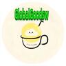 GlobalGoodsw