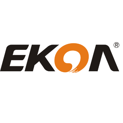 ekoa official flagship store