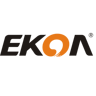 ekoa official flagship store