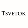 Tsvetok