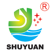 shuyuantoy