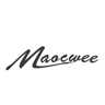 MAOCWEE