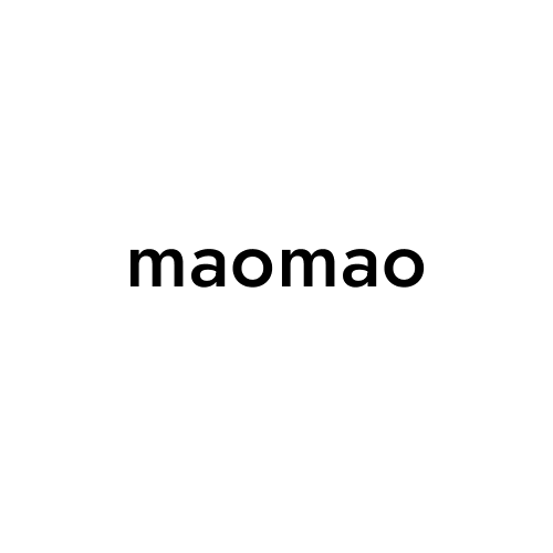 maomaojia