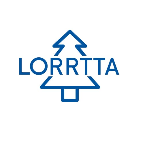 Lo rrtta