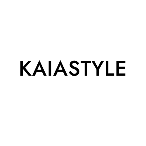 KAIASTYLE