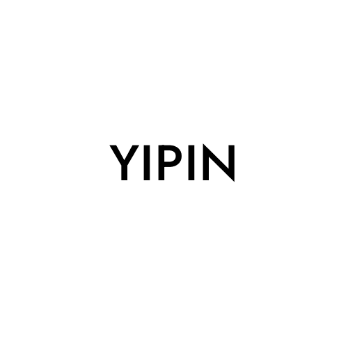 JJYIPIN
