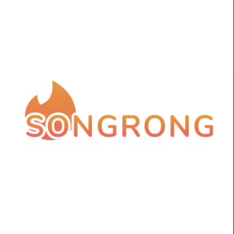 songrong