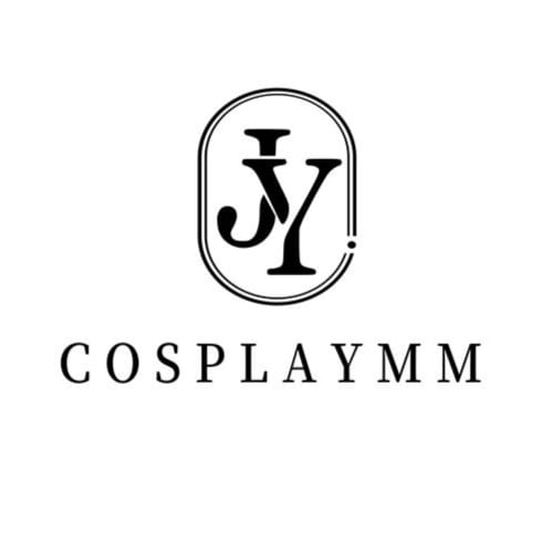 JYCOSPLAYMM