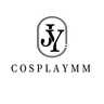 JYCOSPLAYMM
