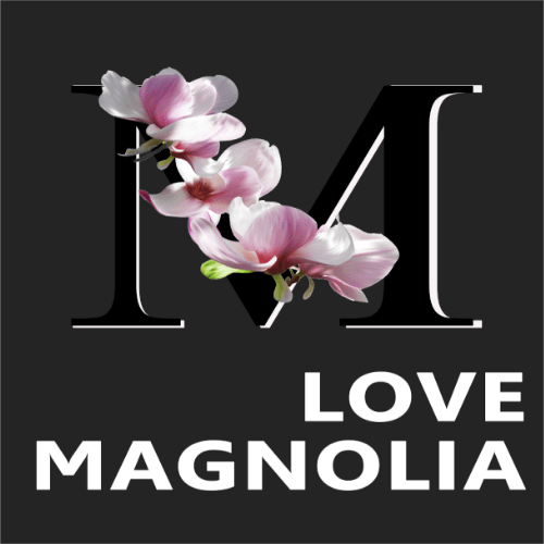 LOVEMAGNOLIA