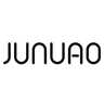 Junuao Hydration