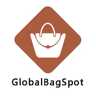 GlobalBagSpot
