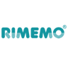 RIMEMO