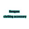 Hongyou clothing accessory