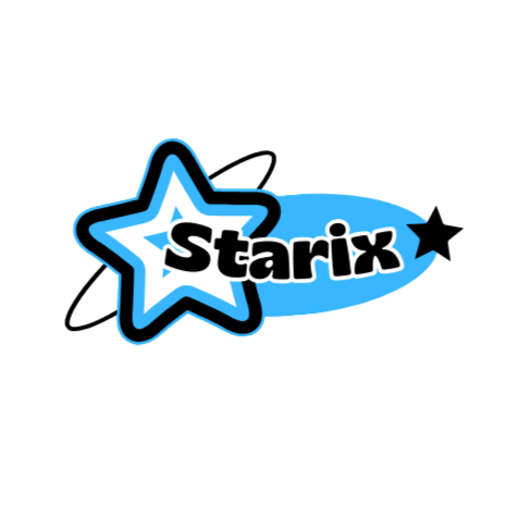 Starix