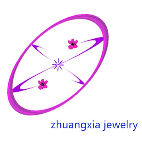 zhuangxia  jewelry