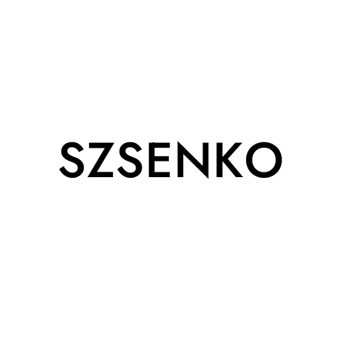 SZSENKO